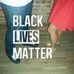 Trisha Hartmann - Facebook