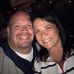 Trisha Polito Hartman - Facebook