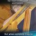 Trisha Rich Hartman - Facebook