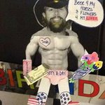 Trisha Rich Hartman - @trisha.hartman - Instagram