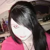 trishahartman4 - @trishahartman4 - TikTok