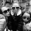 trishahartmanlang - @trishahartmanlang - TikTok