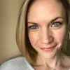 trish.hartman - @trish.hartman - TikTok
