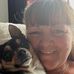Tricia Harvey - Facebook