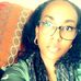Tricia Harvey - Facebook