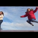 Trisha  harvey - @t.harvey56 - Instagram