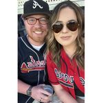 Trisha Harvey Fritts - @trishaharveyfritts - Instagram