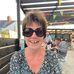 Trisha Harvey - Facebook