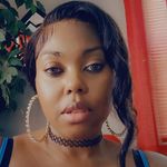 Trisha Harvey - @tyky902 - Instagram