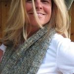 Trisha Harvey - @theharvette - Instagram