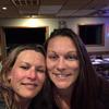 Trisha Harvey - @tharvey15360 - TikTok
