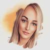 Trisha Harvey - @dreamscentsbytrishax - TikTok