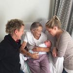 Trisha Harvey - @trisha.harvey.165 - Instagram