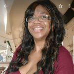 Trisha Harvey - @trishaharvey31 - Instagram