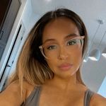 Trisha Harvey - @trisha___official - Instagram