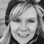 Trisha Harvey - @trishaharveywrites - Instagram
