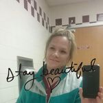 Trisha Harvey - @trisha.harvey.100 - Instagram