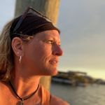 Trisha Harvey - @harlee730 - Instagram