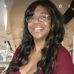 Trisha Harvey - Facebook