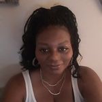 Trisha Harvey - @trishaharvey4 - Instagram