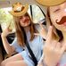 Trisha Harvey - Facebook