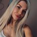 Trisha Harvey - Facebook