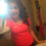 trisha harvey. 💕 - @trishhhhy_ - Instagram
