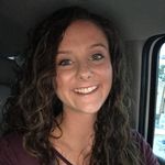 Trisha Harvey Roan - @tharve - Instagram