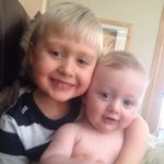 Trisha Todoruk-Harvey - @trishalharvey - Instagram