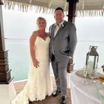 Tricia Hatch - @tbrenk73 - Instagram