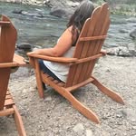 Tricia Hatch - @iseeitto - Instagram