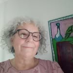 Tricia Hatch - @tricia.hatch - Instagram