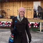 Tricia Hatch - @tricia.hatch.5 - Instagram