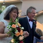 Tricia Hatch - @triciathedish309_ - Instagram
