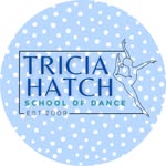 Tricia Hatch School of Dance - @triciahatch_dance - Instagram