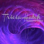 Tricia Hatch School Of Dance - @thsd_dance_competitive - Instagram