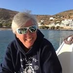 Trish Hatch - @trishhatch - Instagram
