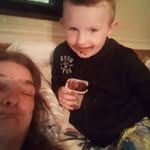 Trisha Hatch - @trisha_hatch - Instagram