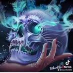 Trisha Hatch - Facebook