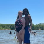 Trisha Hatch - @trisha_hatch_1 - Instagram