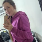 Trisha Hatch - Facebook
