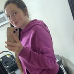 Trisha Hatch - @trishahatch95 - Instagram