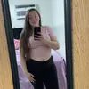 Trisha Hatch - @trishahatch - TikTok