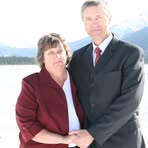 Trisha Hatch - Facebook