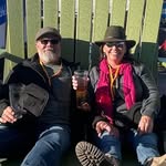 Trisha Hatcher - @trishahatcher - Instagram