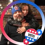 Trisha Qualls Hatch - @greneize - Instagram