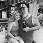 Trisha Qualls Hatch - Facebook