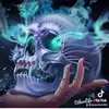 trishahatch400 - @trishahatch400 - TikTok