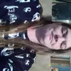 trishahatch535 - @trishahatch535 - TikTok