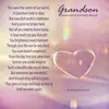 trishahatcher268 - @trishahatcher268 - TikTok